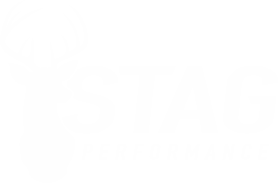 Stag Sports