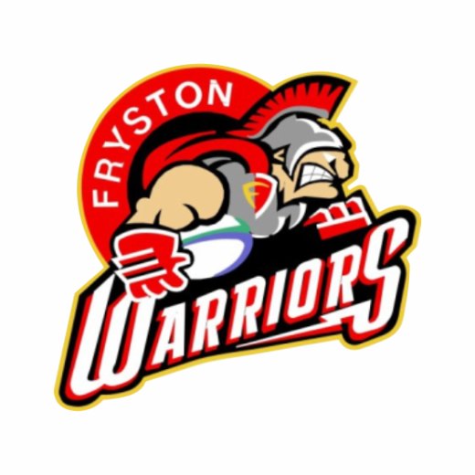 Fryston Warriors