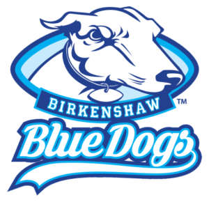 Birkenshaw Bluedogs Rugby League