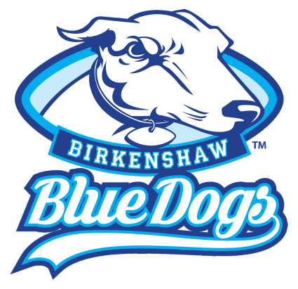 Birkenshaw Bluedogs Rugby League