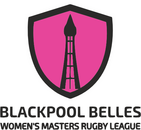 Blackpool-Belles-Rugby-League