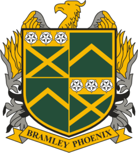 Bramley-Phoenix-Rugby-Union