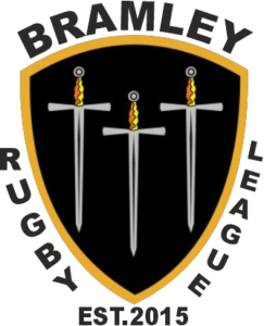 Bramley-Rugby-League