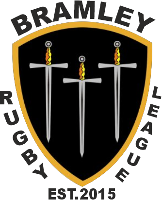 Bramley-Rugby-League