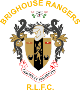 Brighouse-Rangers-Rugby-League