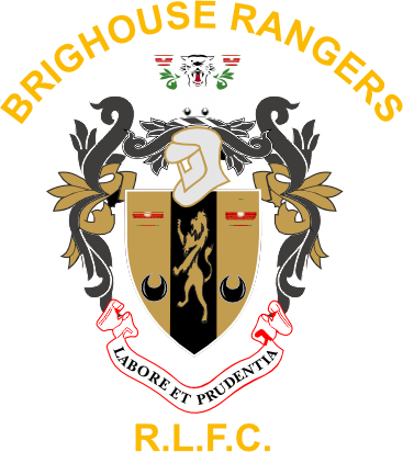 Brighouse-Rangers-Rugby-League