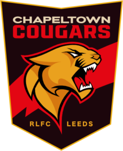 Chapeltown-Cougars-RLFC-Rugby-League