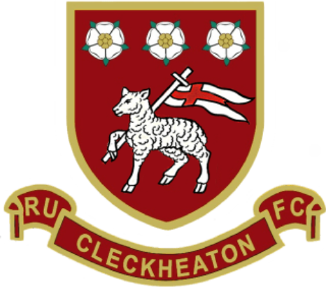 Cleckheaton-RUFC-Rugby-Union
