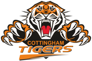 Cottingham-Tigers-Rugby-League