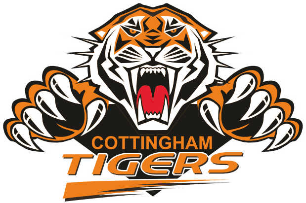 Cottingham-Tigers-Rugby-League