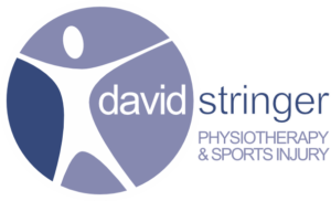 David-Stringer-Physiotherapy