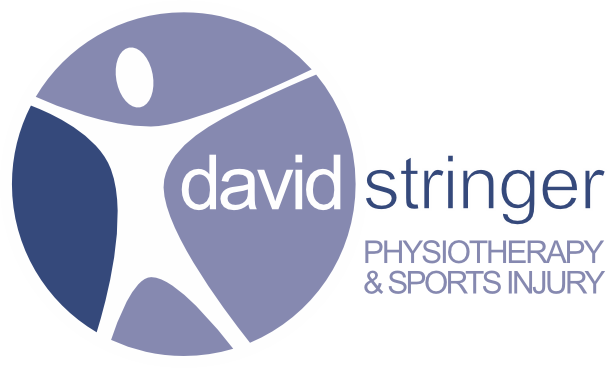 David-Stringer-Physiotherapy