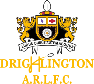Drighlington-ARLFC-Rugby-League