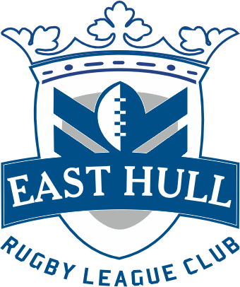 East-Hull-Rugby-League