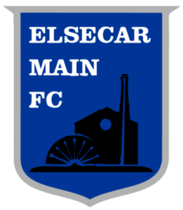 Elsecar-Main-FC-Football