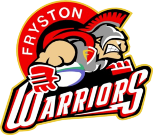 Fryston-Warriors-Rugby-League