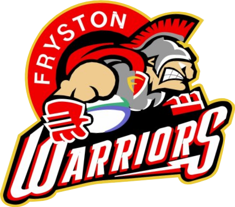 Fryston-Warriors-Rugby-League