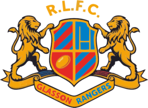 Glasson-Rangers-Rugby-Legaue