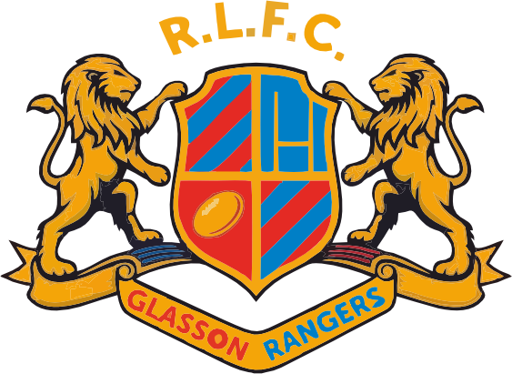 Glasson-Rangers-Rugby-Legaue