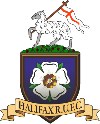 Halifax-RUFC-Rugby-Union