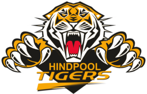 Hindpool-Tigers-Rugby-League
