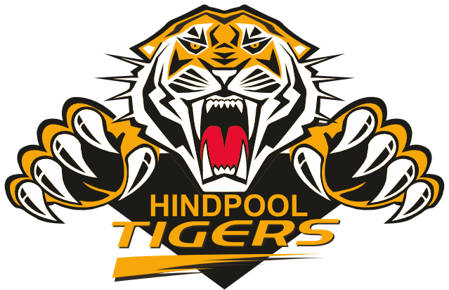 Hindpool-Tigers-Rugby-League