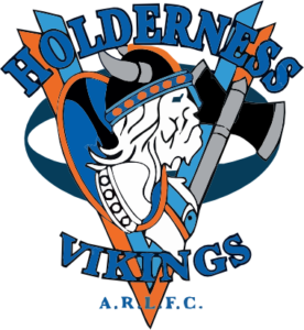 Holderness-Vikings-ALRFC-Rugby-League