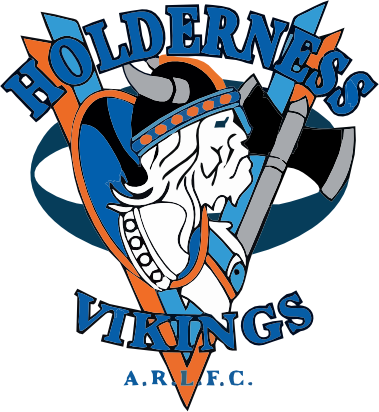 Holderness-Vikings-ALRFC-Rugby-League
