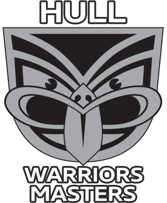 Hull-Warriors-Masters-Rugby-league