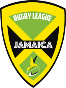 Jamaica-Rugby-League