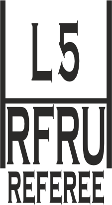 L5-Referees-Rugby-Union
