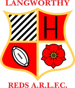 Langworthy-Reds-ARLFC-Rugby-League