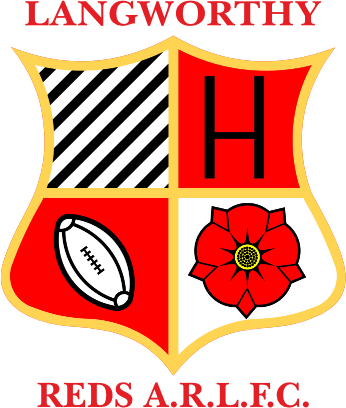 Langworthy-Reds-ARLFC-Rugby-League