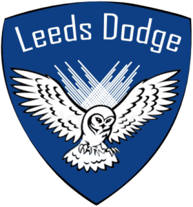 Leeds-Dodge-Dodgeball