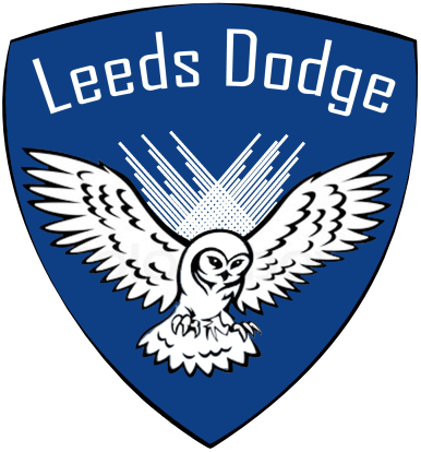Leeds-Dodge-Dodgeball