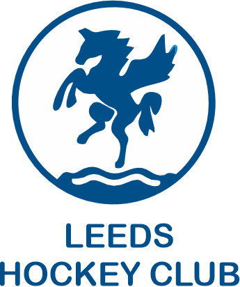 Leeds-Hockey-Club