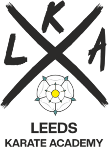 Leeds-Karate-Academy
