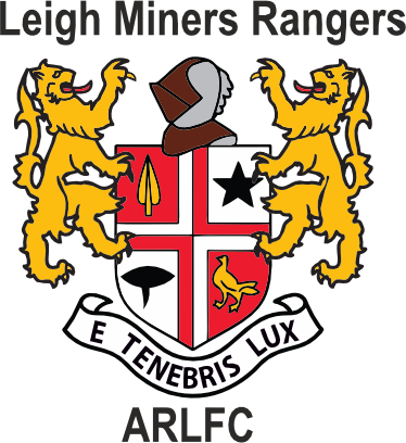 Leigh-Miners-RLFC-Rugby-League