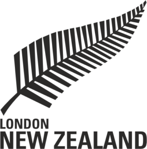 London-New-Zealand-Rugby-Union