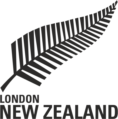 London-New-Zealand-Rugby-Union