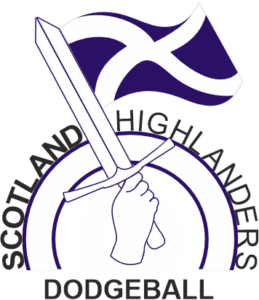 Scotland-Highlanders-Dodgeball