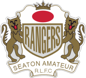 Seaton-Rangers-Rugby-League