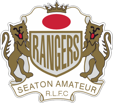 Seaton-Rangers-Rugby-League