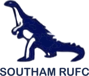 Southam-RUFC-Rugby-Union