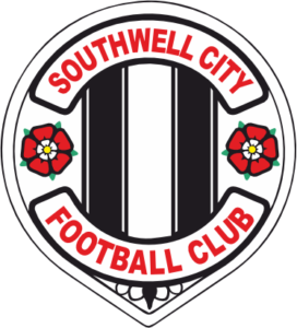 Southwell-City-Football
