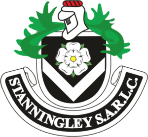 Stanningley-SRLFC-Rugby-League