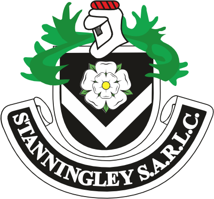Stanningley-SRLFC-Rugby-League