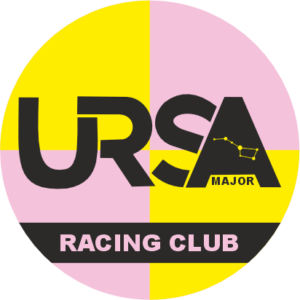 URSA-Racing-Club