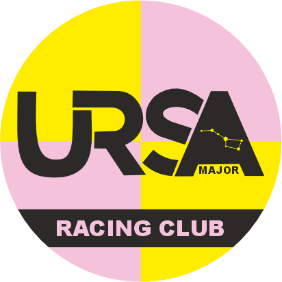 URSA-Racing-Club