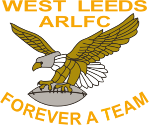 West-Leeds-ARLFC-Rugby-League